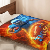 blanket mockup_p1